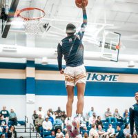 Ryan Williamson (@ry_will4) 's Twitter Profile Photo Ryan Williamson (@ry_will4) 's Twitter Profile Photo