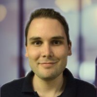 Sebastian Holstein (@sebholstein) 's Twitter Profile Photo Sebastian Holstein (@sebholstein) 's Twitter Profile Photo