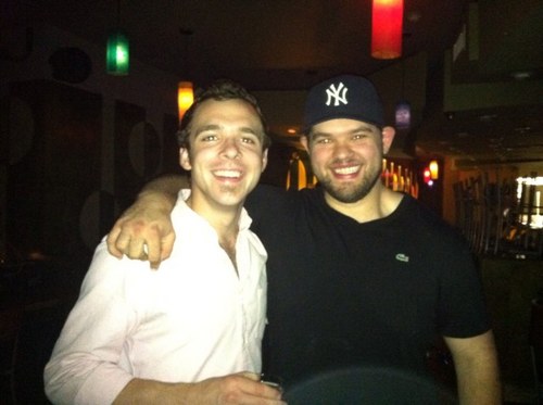 jstanlick's profile picture. 