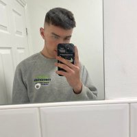 Joe Wardingham (@joewardingham02) 's Twitter Profile