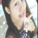 michelle sagan - @michellesagan - Twitter