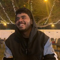 بُــغــدادي (@sayedboghdaady) 's Twitter Profile