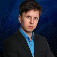 Arttu Sirkka (@taikkilol) Twitter profile photo
