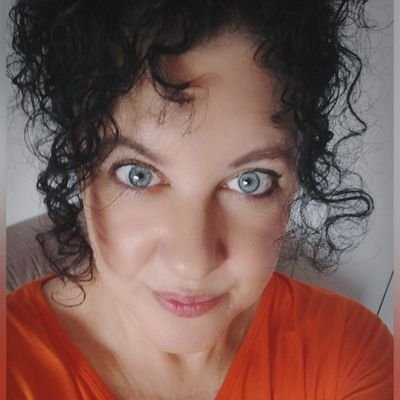 Saúde e ciência acima de tudo...
educação e respeito direito de todos
🌸