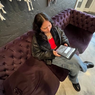 fartyboobs's profile picture. 😋😝🫡💯