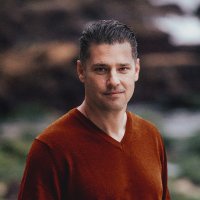 Scott Kosciuk | VP Marketing - AI @Teradata (@scottkosciuk) 's Twitter Profile