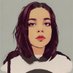 Teresa_Calderon_1993 (@teresa53622778) Twitter profile photo Teresa_Calderon_1993 (@teresa53622778) Twitter profile photo