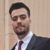 Camilo Rodriguez (@camilorod4312) 's Twitter Profile