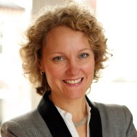 Dana Sather Robinson (@dana_s_robinson) 's Twitter Profile