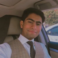 Wahaj Fredricksen (@freakyblinder53) 's Twitter Profile