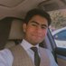 Wahaj Fredricksen (@freakyblinder53) Twitter profile photo Wahaj Fredricksen (@freakyblinder53) Twitter profile photo