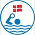 Dansk Vandpolo (@danskvandpolo) Twitter profile photo Dansk Vandpolo (@danskvandpolo) Twitter profile photo