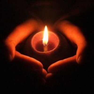 Katamutiara On Twitter Hidup Itu Seperti Balon Semakin Kuat