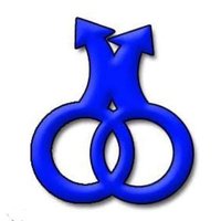 Frott.com (@frot_com) 's Twitter Profile