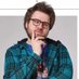 Oscar TK (@mroscartk) Twitter profile photo Oscar TK (@mroscartk) Twitter profile photo