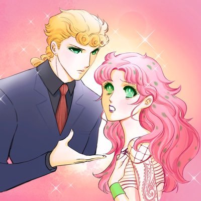 yyy様 雲YA🐞👿（忙碌中） (@pingyehhh) / X