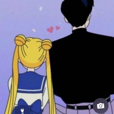 hannahhatre3d's profile picture. pretty much a diary for the days I’m spiraling. it happens more often these days.