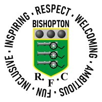 Bishopton Rugby Club (@bishoptonrfc) 's Twitter Profile