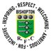 Bishopton Rugby Club (@BishoptonRFC) Twitter profile photo