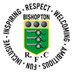 Bishopton Rugby Club (@bishoptonrfc) Twitter profile photo Bishopton Rugby Club (@bishoptonrfc) Twitter profile photo