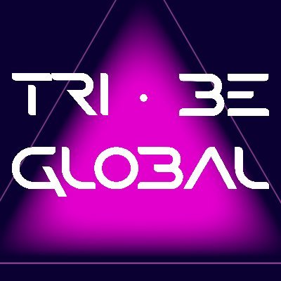 Global fanbase of @tribedaloca. Providing you the updates, events, news, stream and support from TRI•BE 🔺️. Perfect place for Trues 👌