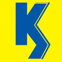 Kip Elser's Kirkwood Equine Advisory (@kirkwoodequine) 's Twitter Profile