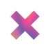 iCrossing (@icrossing) Twitter profile photo iCrossing (@icrossing) Twitter profile photo