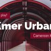 Cameroon Urban Music Portal(@KmerUrban) 's Twitter Profile Photo