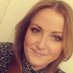 Sarah Lewis (@lewis_sarahlou) Twitter profile photo Sarah Lewis (@lewis_sarahlou) Twitter profile photo