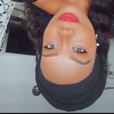 BbeyCanel's profile picture. 💙👑💫🌹💍👁A_A