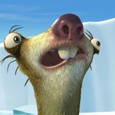 Shbnm_ak's profile picture. 