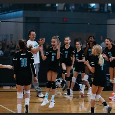 KZaschak's profile picture. 2015 Regional Champions 2016 Regional Runner Ups 2017 Conference Champions 2017 Regional Champions 2020 Conference Champs and Regional Runner ups