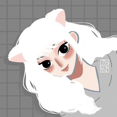 ㅤㅤ ㅤㅤˏˋ°•*⁀➷ ㅤㅤ˗ˏˋ 23, Ψ, crestfallen on the landing, 🇵🇭´ˎ˗ ㅤㅤㅤ
『 artist, #artistangbayan, follow at your own risk. 』 ㅤ