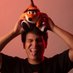 El Insano 🤪🥭 (@soyelinsano) Twitter profile photo El Insano 🤪🥭 (@soyelinsano) Twitter profile photo