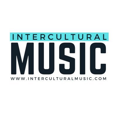 Intercultural Music promotes an understanding of global cultures through the performing arts.