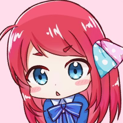 ひめる🌶さんのプロフィール画像