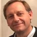 DAUCE FREDERIC (@hatierregionsud) Twitter profile photo DAUCE FREDERIC (@hatierregionsud) Twitter profile photo