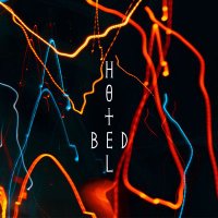 hotelbedmusic (@hotelbedmusic) 's Twitter Profile