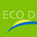 EcoDepotInc's profile picture. Green from the Ground Up: The Inland Northwest's premiere store for green building materials, remodeling supplies & clean energy systems for home and business.