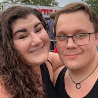 Bryan (@bryan84chechak) 's Twitter Profile