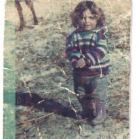 Rahmi Erçin (@rahmi_ercin) 's Twitter Profile