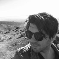 Micah Templeton-Wolfe (@micahtwolfe) 's Twitter Profile