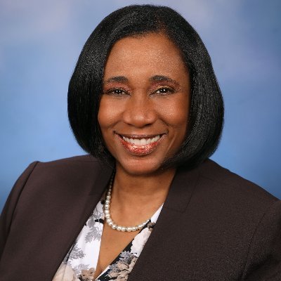 State Representative Stephanie A. Young