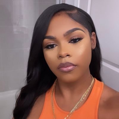 NO NEED FOR A BIO CAUSE YOU STILL WOULDN'T UNDERSTAND ME