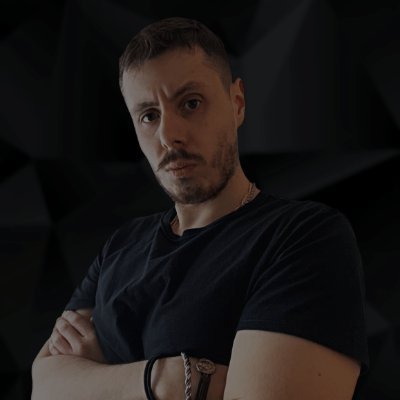 Mike_CzarneckiOG Profile