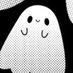 🦇LittleBatFangs🦇 (@bananaklean) Twitter profile photo 🦇LittleBatFangs🦇 (@bananaklean) Twitter profile photo