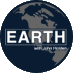 EARTH with John Holden (@EarthWithJohnH) Twitter profile photo