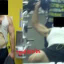 Michael Holcomb - @weakjuice - Twitter