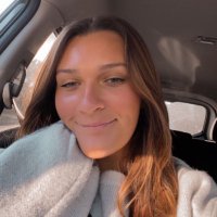 Bri Moore (@brimooreee) 's Twitter Profile Photo Bri Moore (@brimooreee) 's Twitter Profile Photo