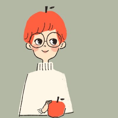 noco04291843's profile picture. Canvaで図解挑戦中||雑記ブログ2021年6月～||2022年12月脳梗塞発症||子育て終わったアラフィフ主婦ll夫と二人暮らし||#リベシティ 🐬||#SWELL||📷写真❤︎llSuchmos❤︎ll文具アカ @pommier810